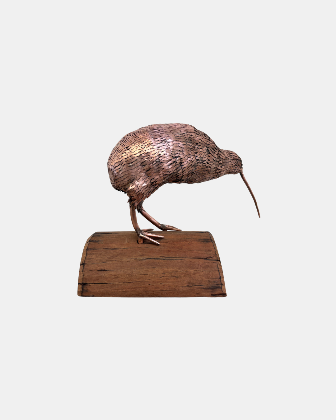 Copper Female Kiwi Sculpture (3).png