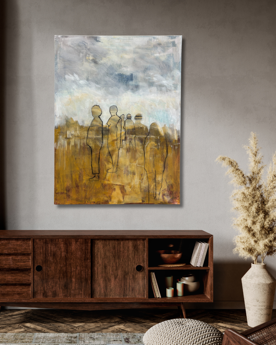 Odelle Morshuis Original Artwork (4).png