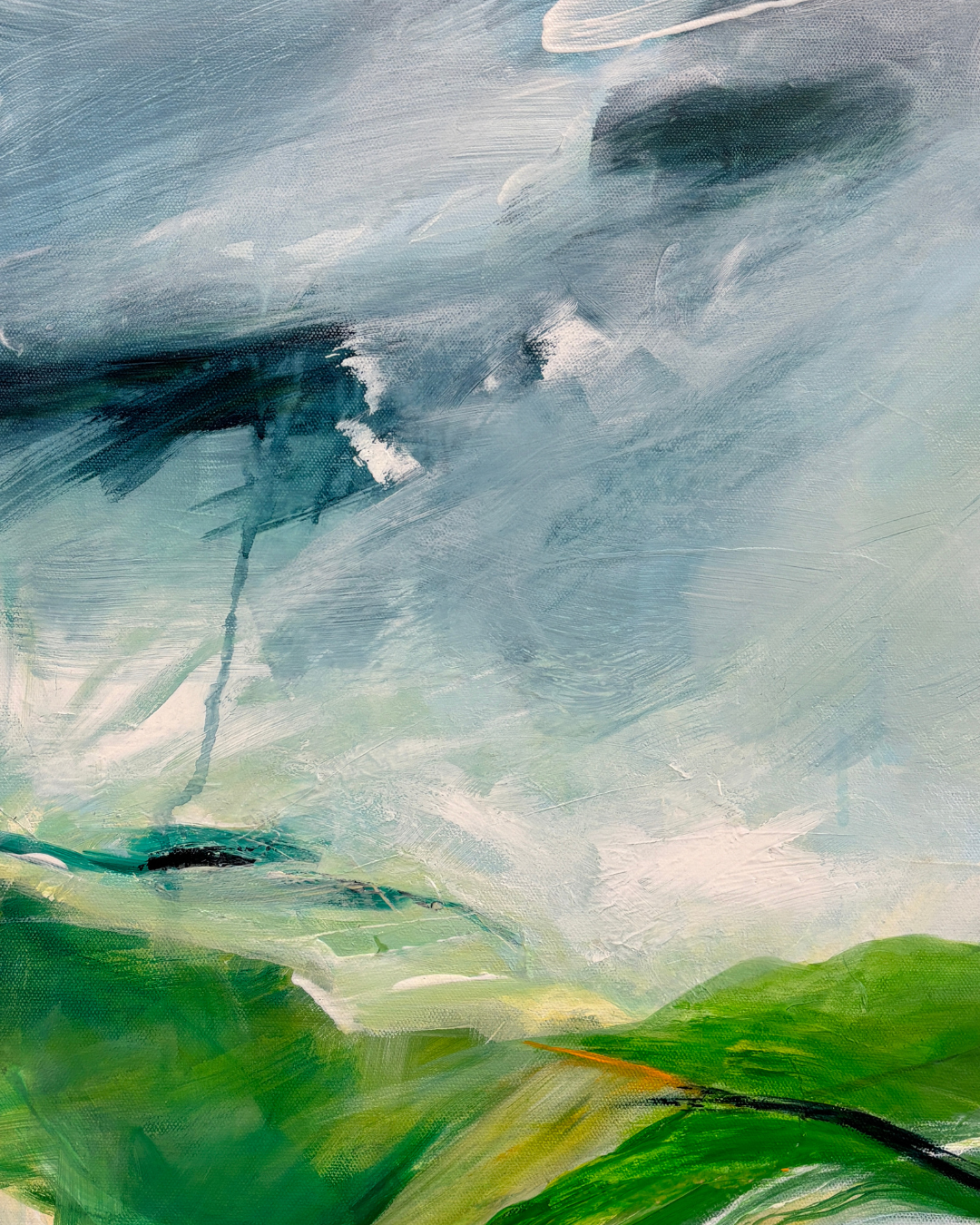 Ashe Art Gallery Original Painting (3).png