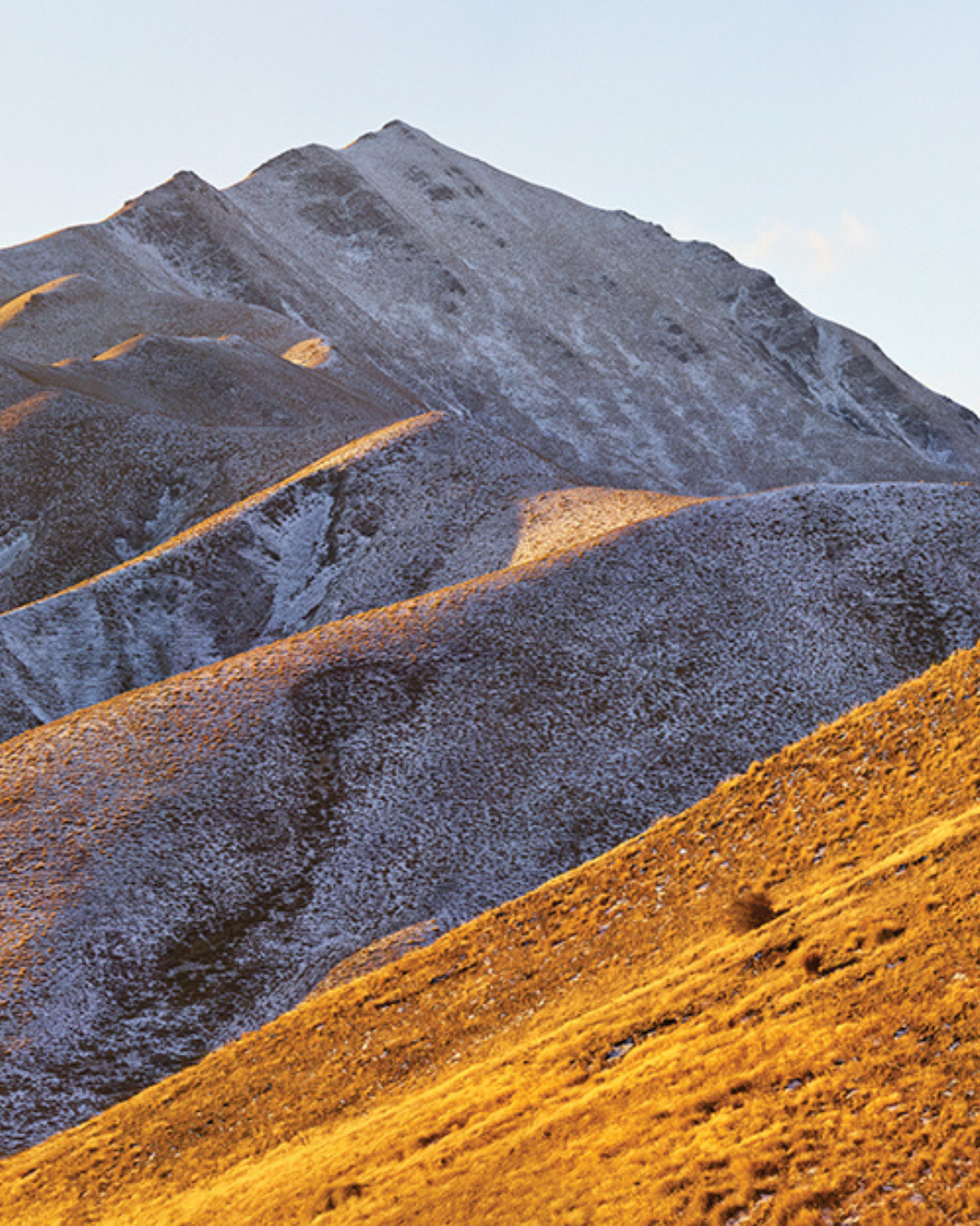 Peter Latham Landscape Photography (8).png