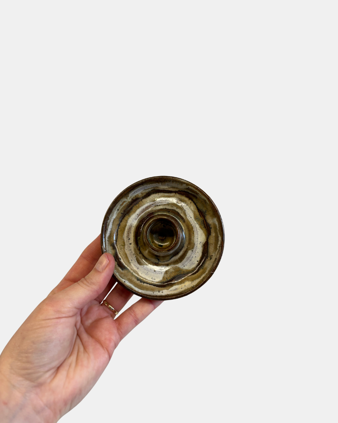 Fluid Pottery handmade in Christchurch with New Zealand clay (4).png