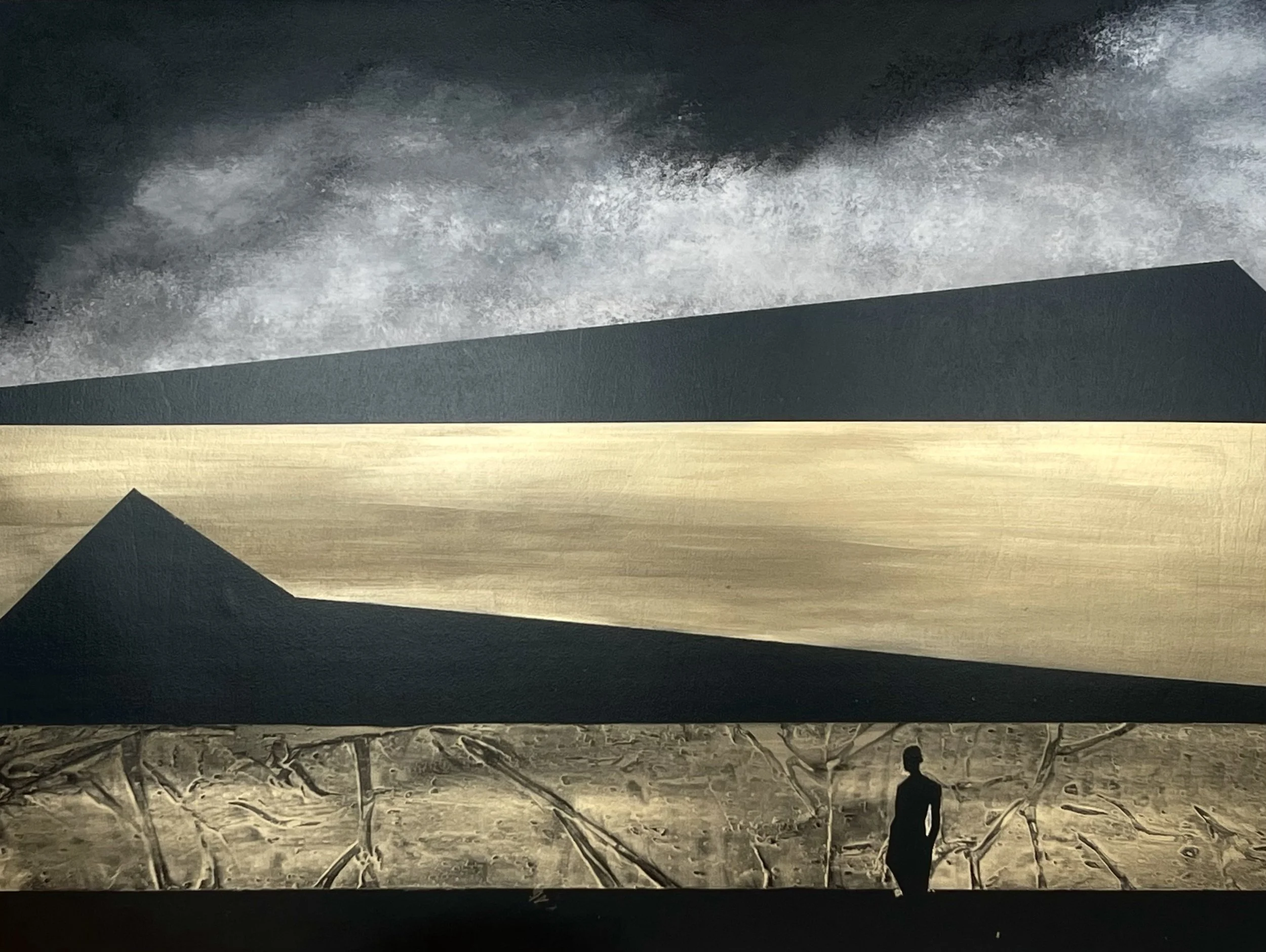 Silent Ground, 800 x 1100mm, sarah albisser $3,700(1).jpeg