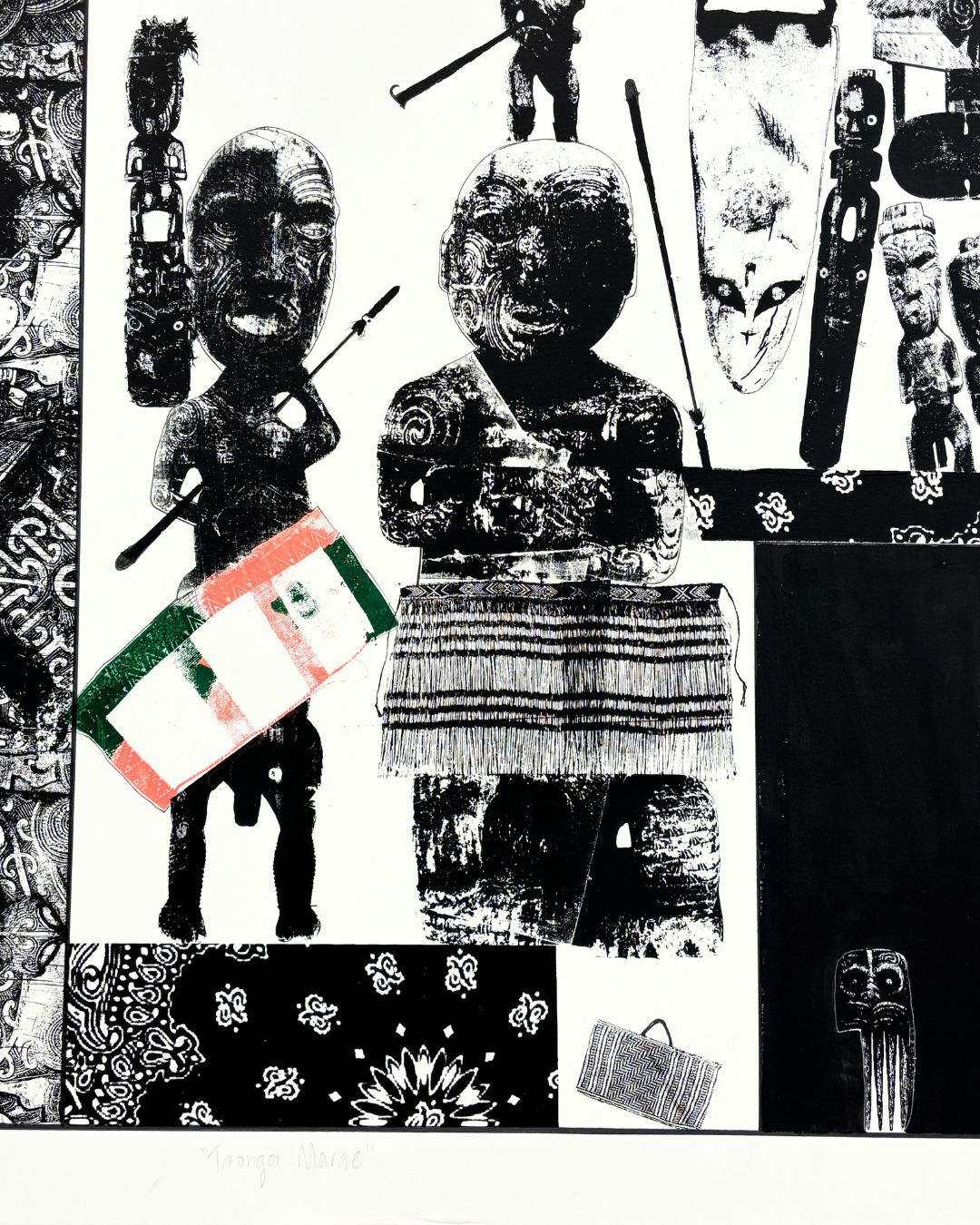 Taonga Marae Print5.png