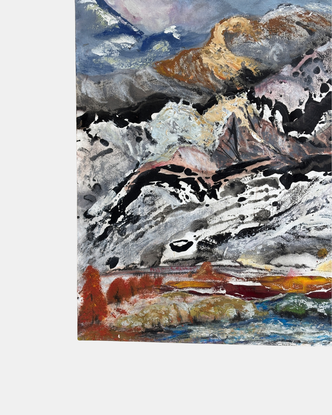 Mountain High Original Monoprint2.png