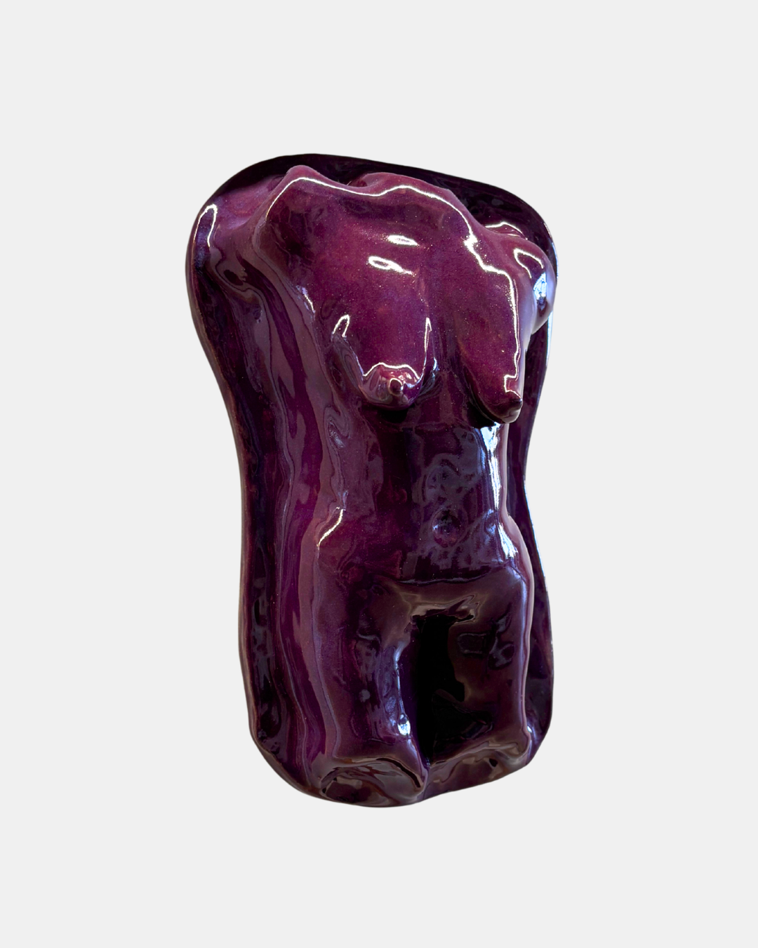 Fluid Pottery handmade in Christchurch with New Zealand clay (2).png