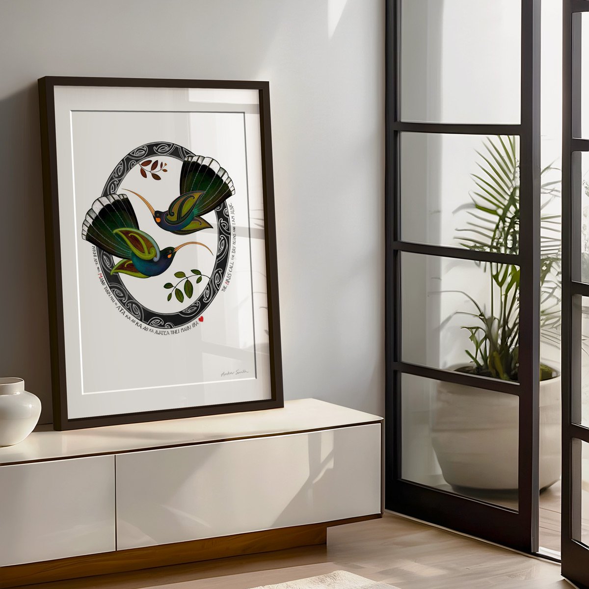 tumanako-huia-art-print-large-frame.jpg