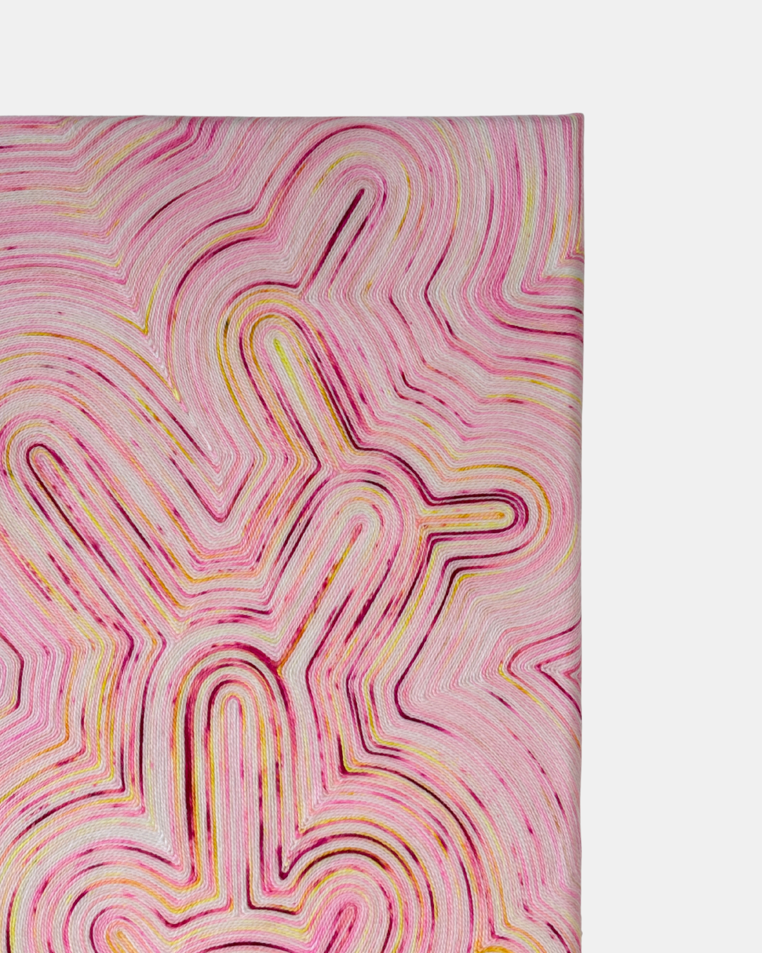 Little Weirdo Fibre Art Moonvi4.png
