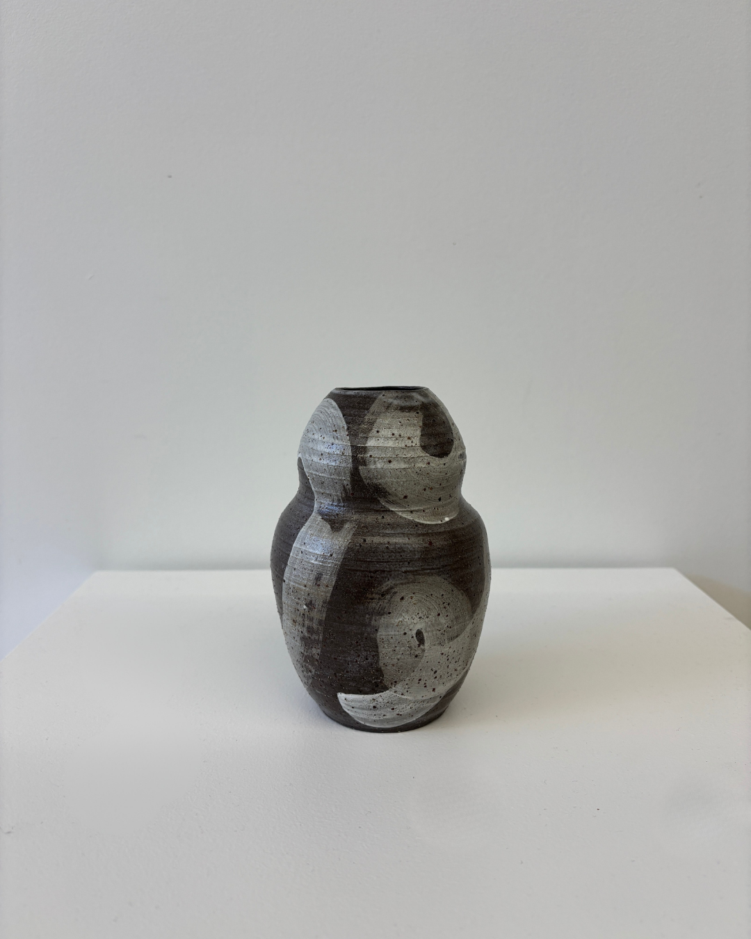 Smoke Swirl Vessel 01