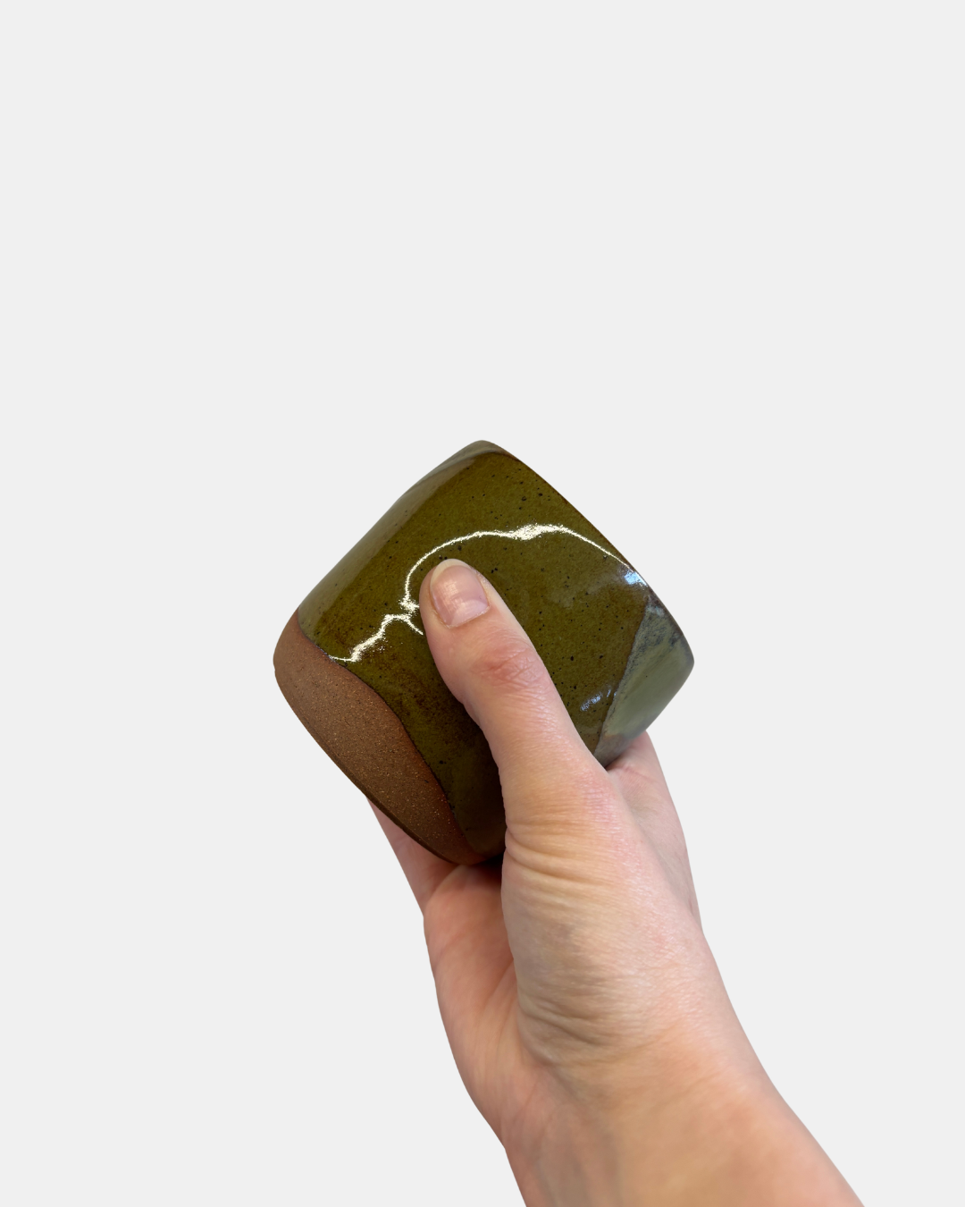 Fluid Pottery handmade in Christchurch with New Zealand clay (4).png