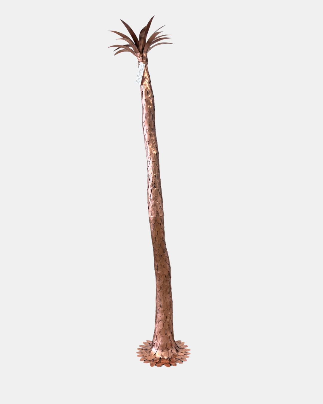 Michael Phillip Bennett Original Sculpture (2).png