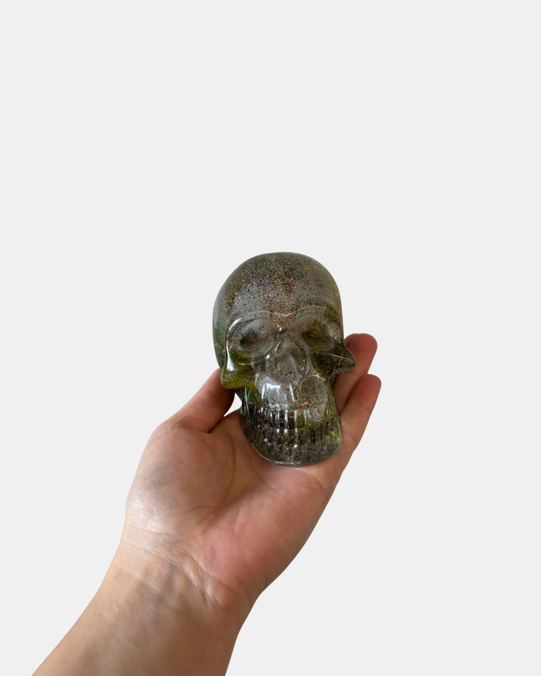 Resin Skull Paperweight (9).png