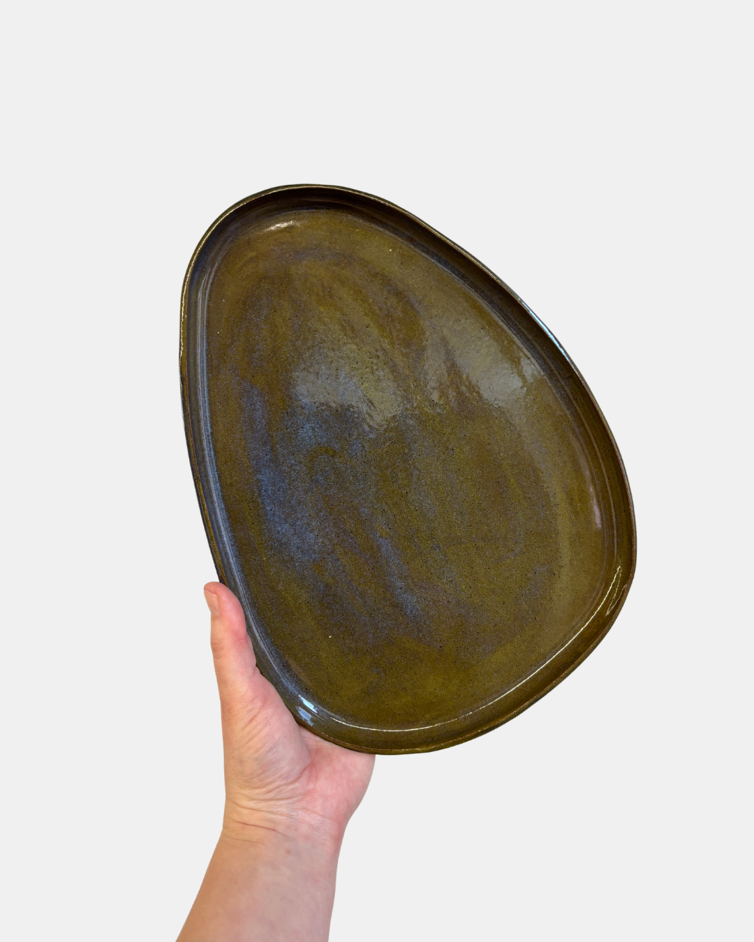 Fluid Pottery handmade in Christchurch with New Zealand clay (2).png