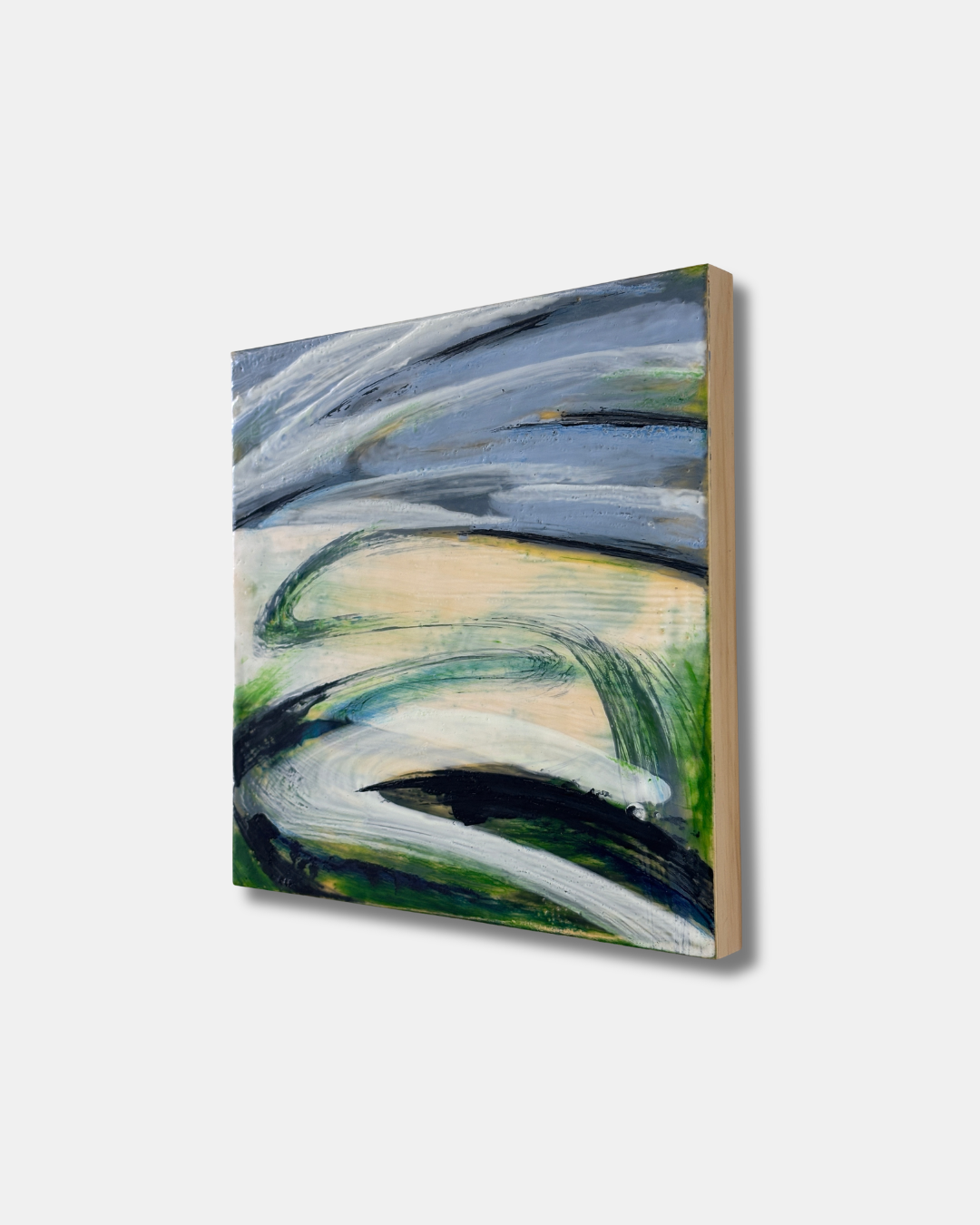 Journey's End (2).png