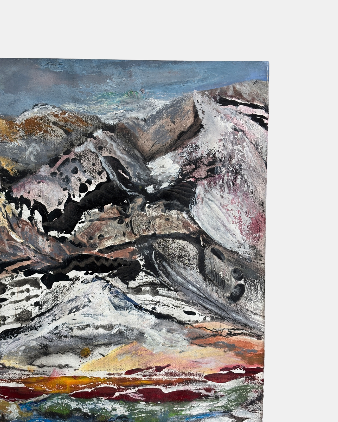 Mountain High Original Monoprint3.png