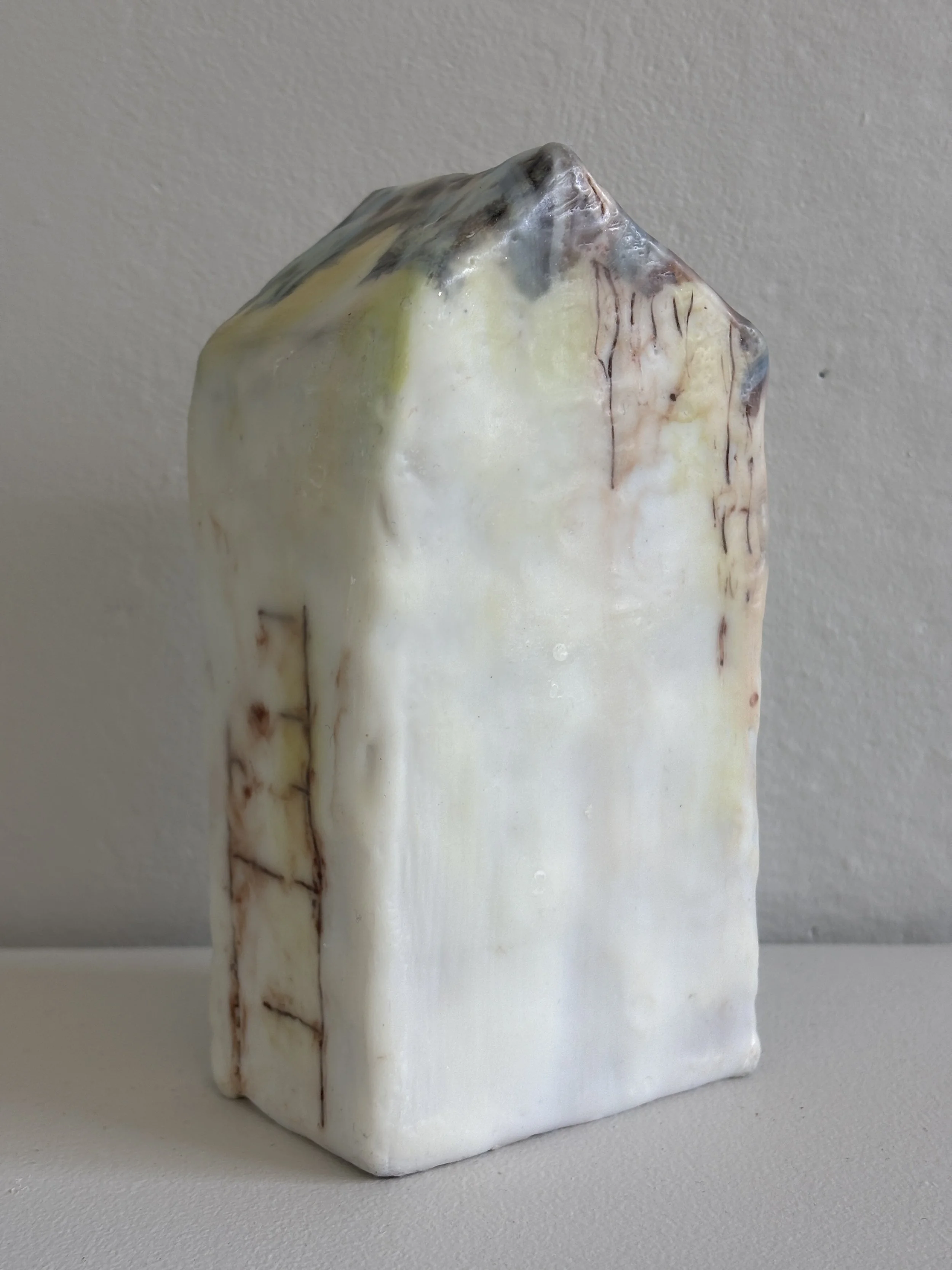 Sagrada Familia Series4.JPG