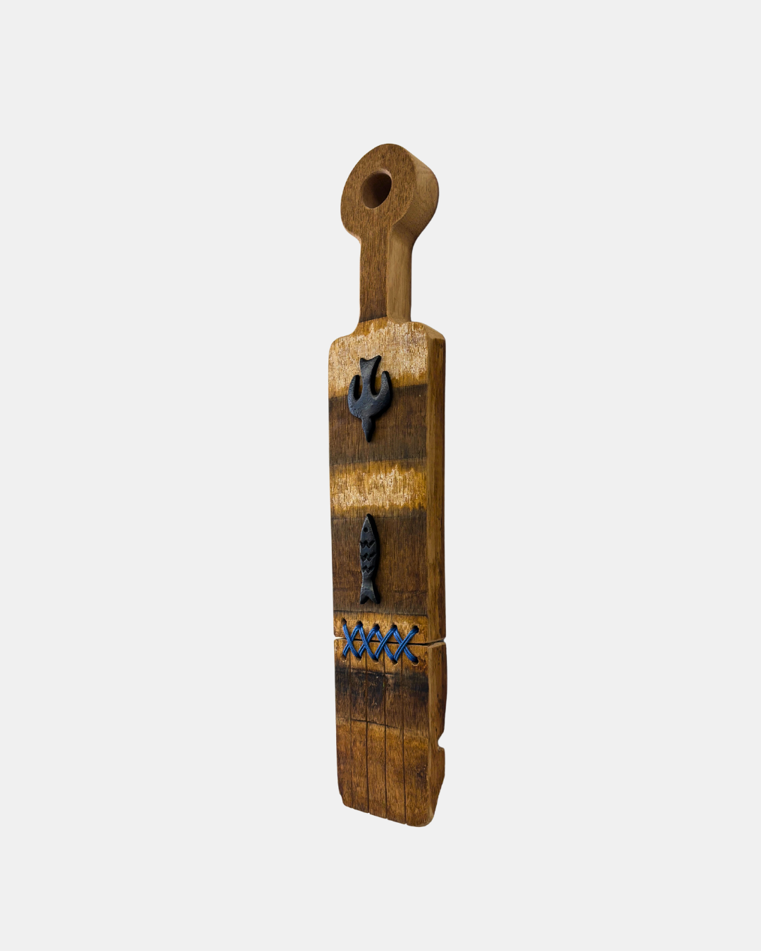 MariaL Bronze & Oak Sculptures (2).png