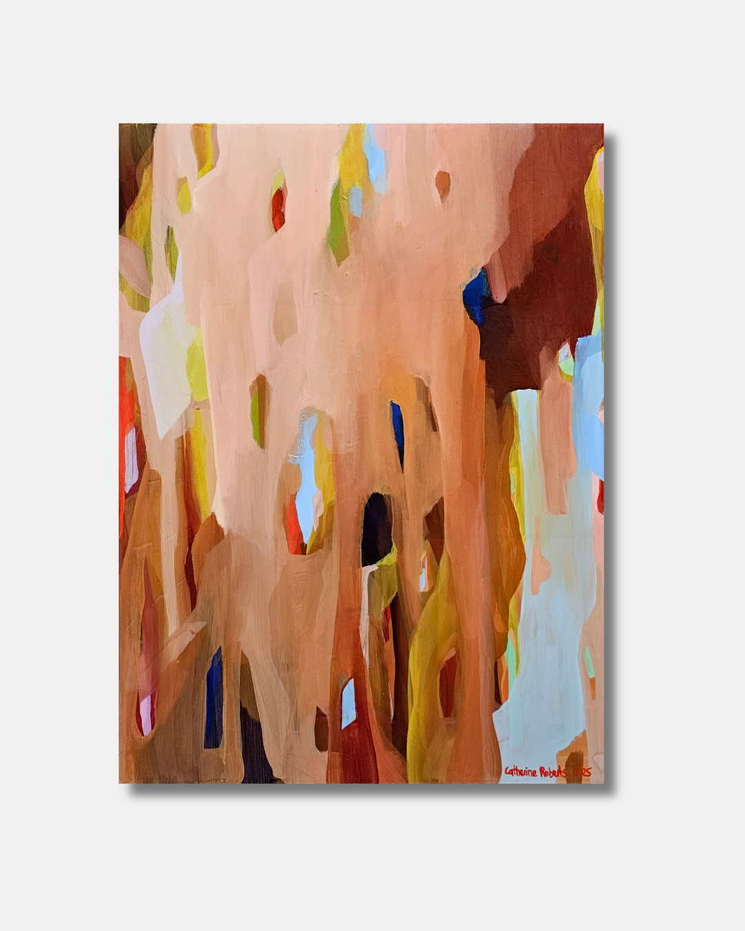Original Mixed Media Painting Catherine Roberts.png