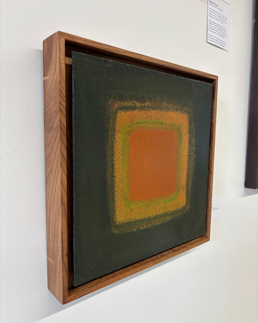 Ashe Art Gallery Christchurch (4).png