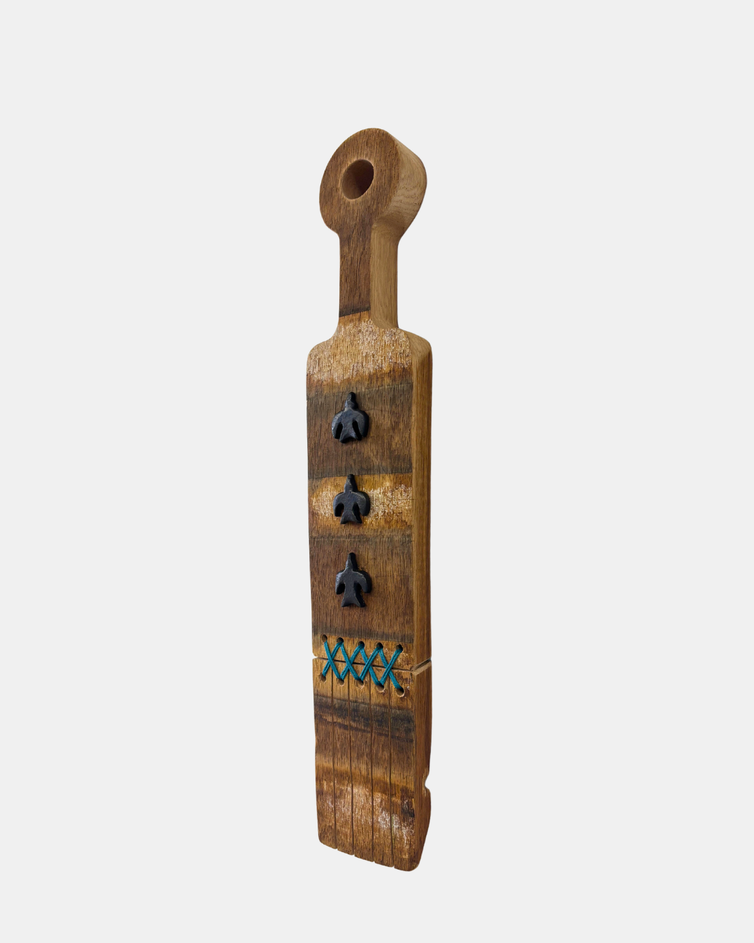 MariaL Bronze & Oak Sculptures (4).png