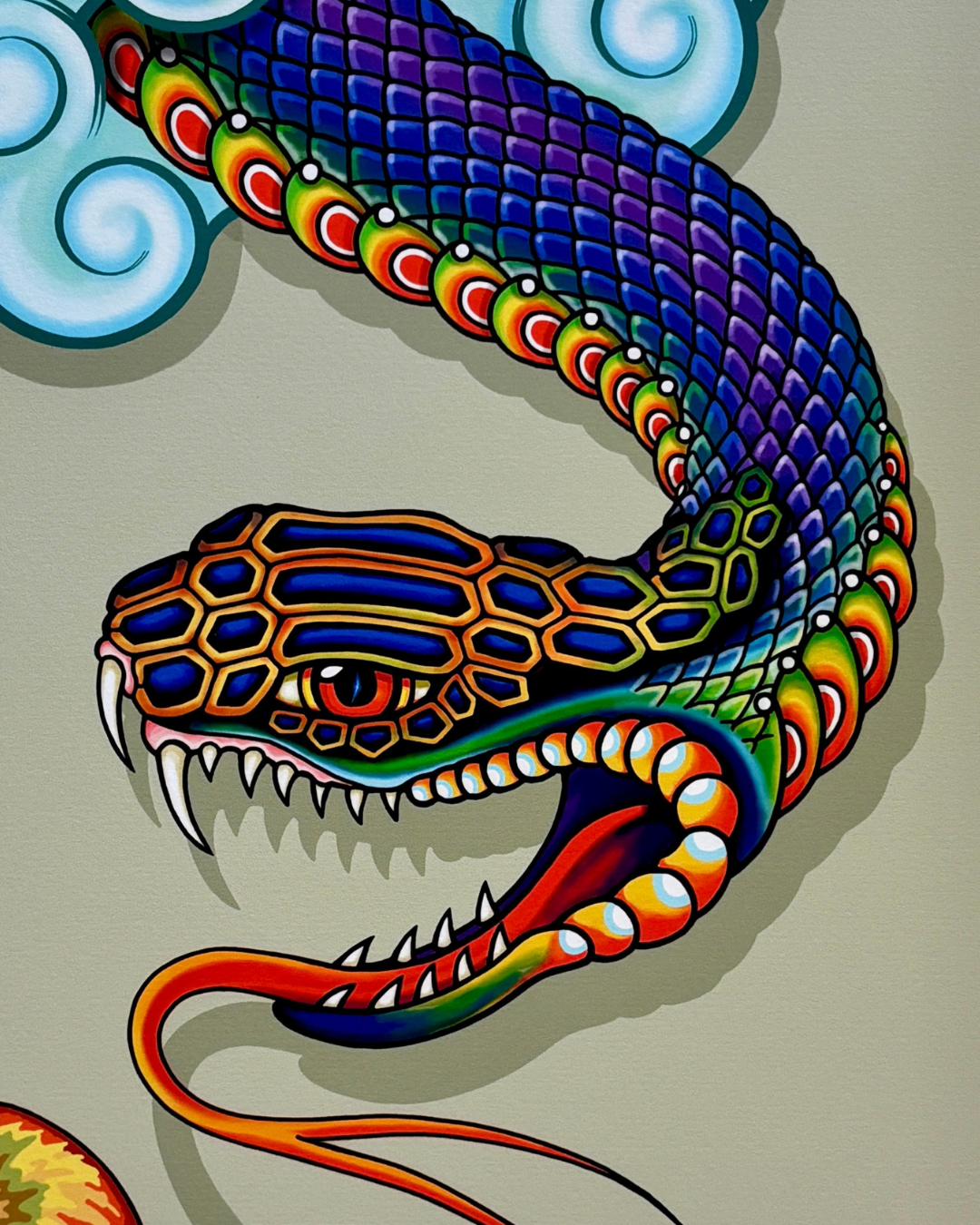 The knowledge of good & evil2.png