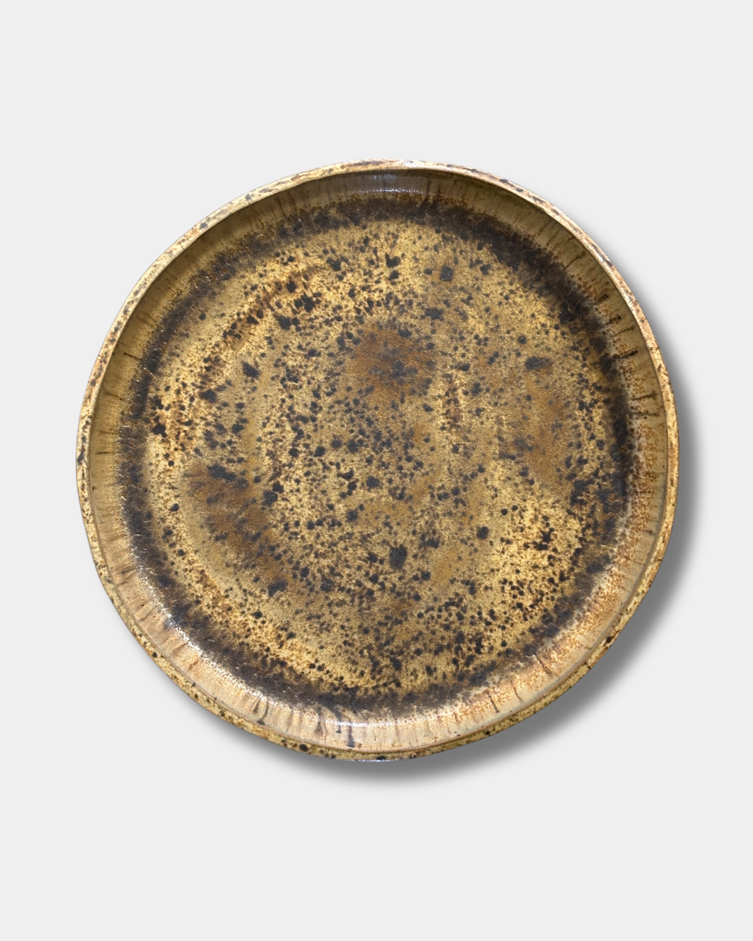 Fluid Pottery - Christchurch (6).png