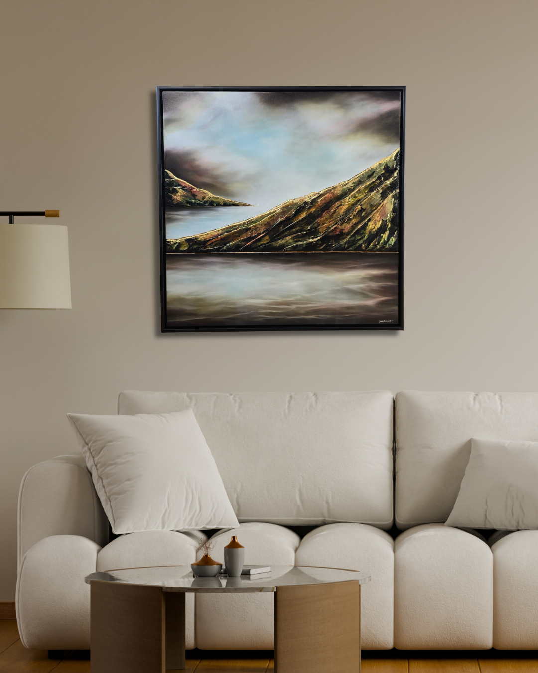 Into the Night Aroha (2).png