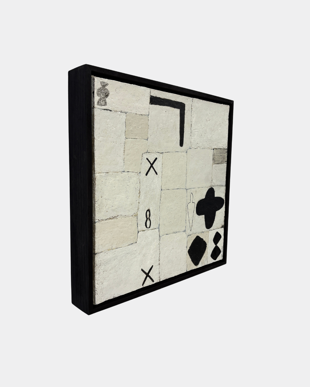 Cam Munroe - In Good Company Exhibition (2).png
