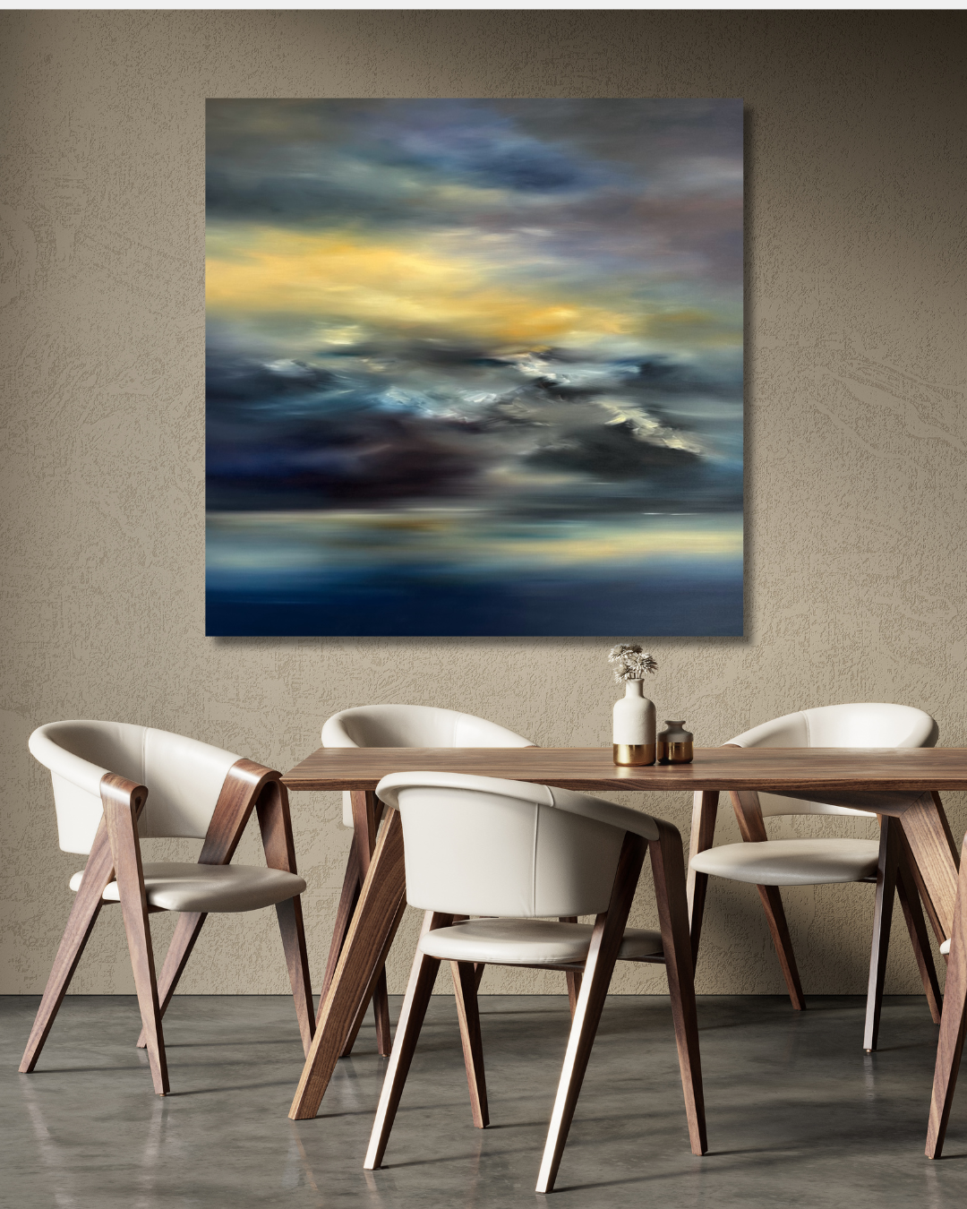 Little Do We Know Original Painting (2).png