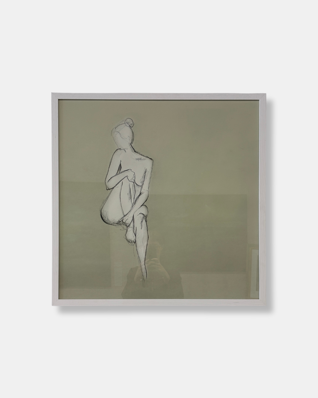 Birdget Ellery Design Prints4.png