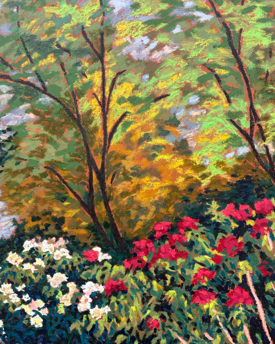 EJ Wood Art (17).png