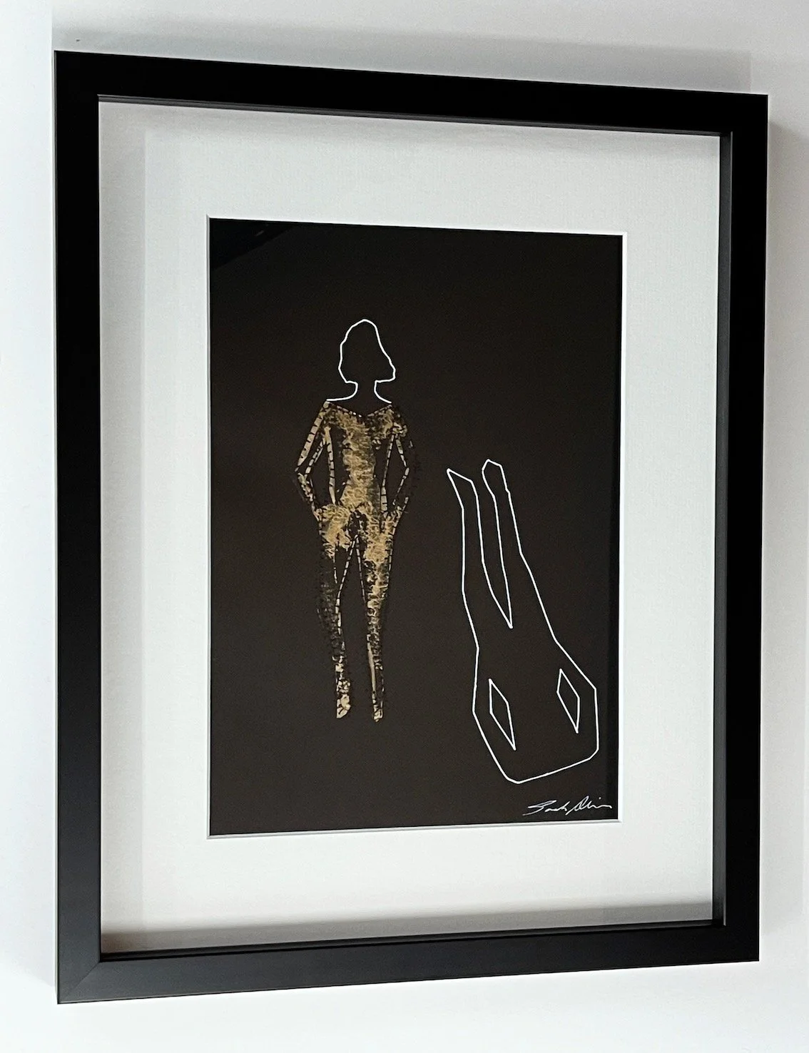 Renew, $790, sarah albisser.jpeg