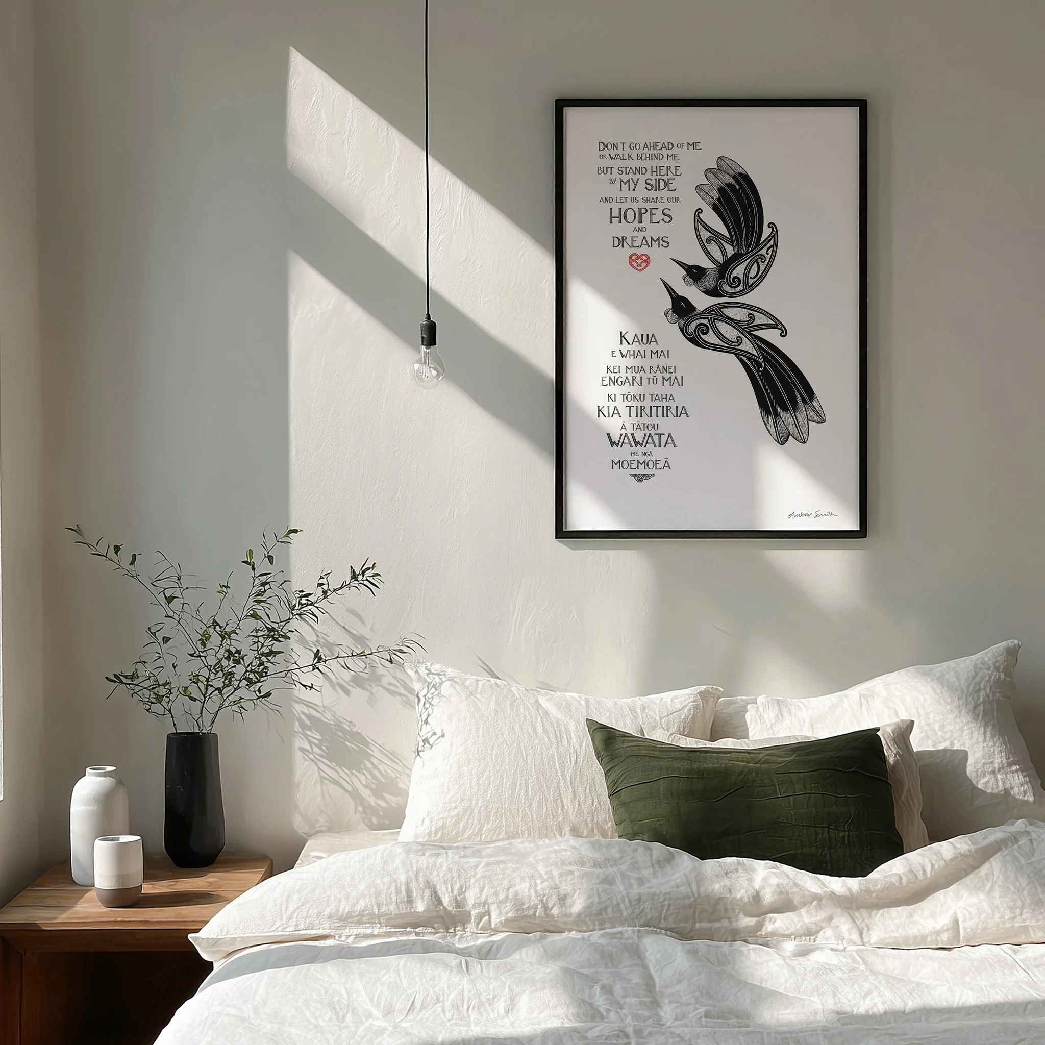 hopes-and-dreams-bedroom.jpg