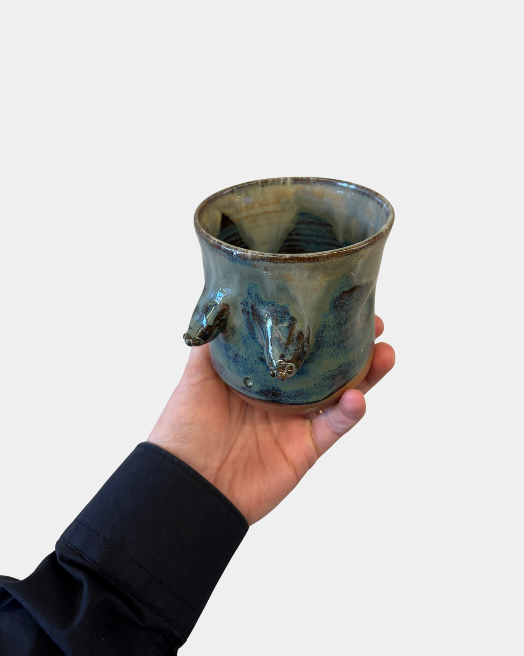 Fluid Pottery - Christchurch (5).png