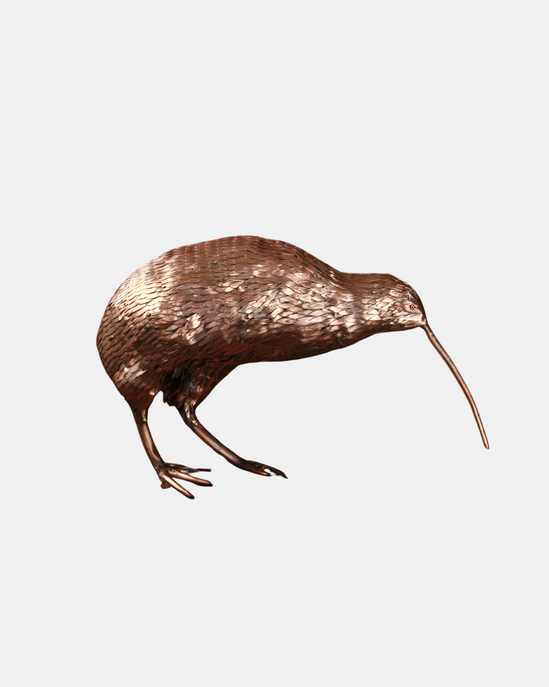 Copper Female Kiwi Sculpture (5).png