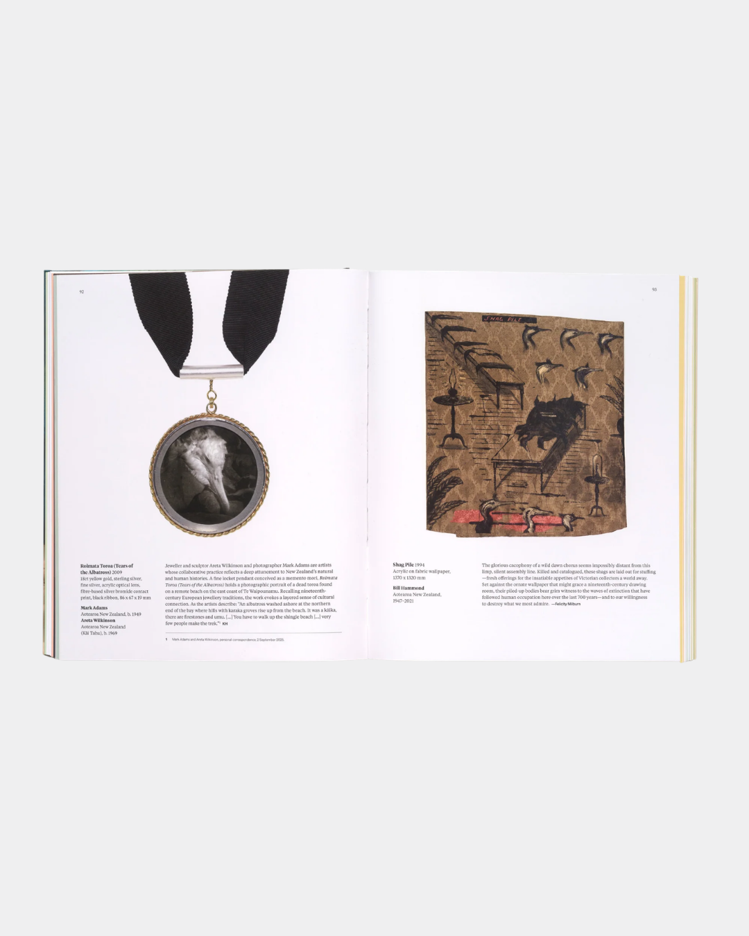 Bird Land Book - Ashe Gallery Christchurch (5).png