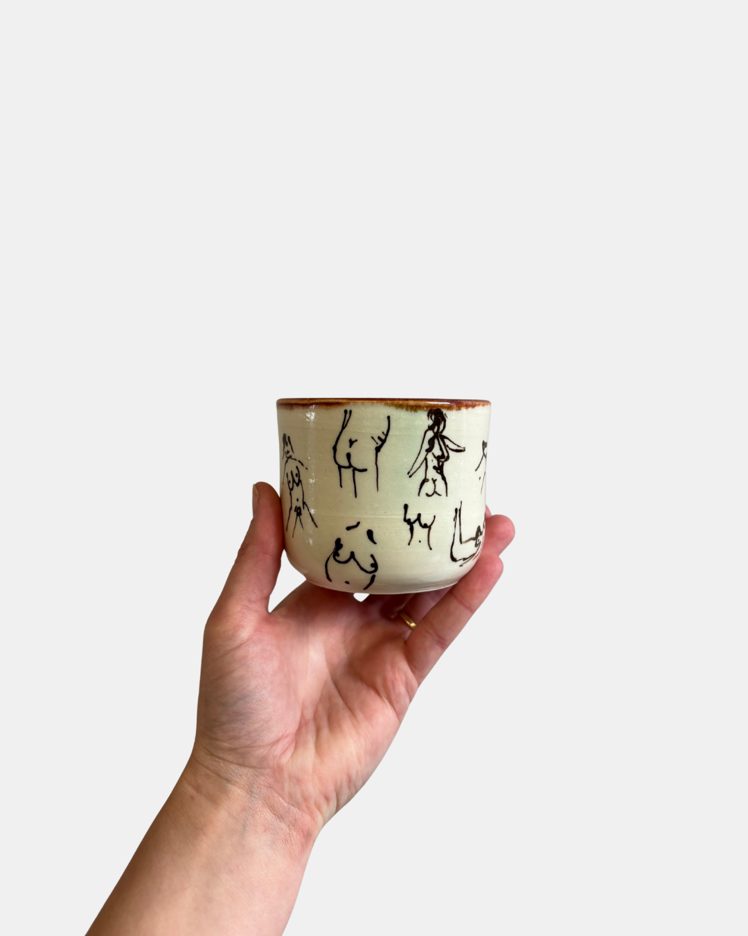 life drawing mug tumbler1.png