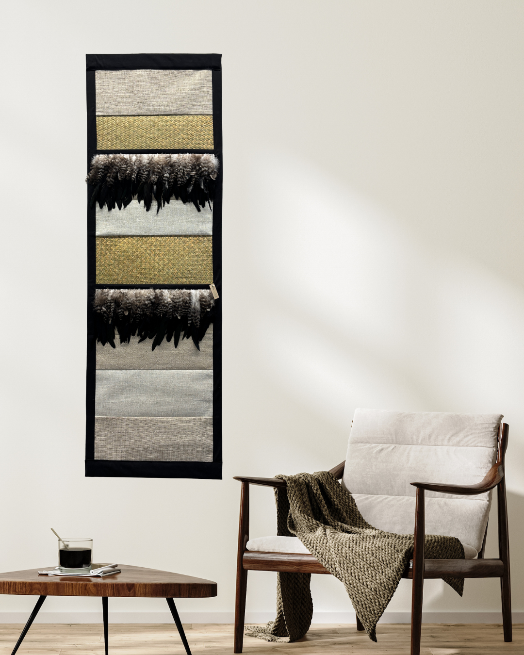 Driftwood Wall Hanging Shane Morris (2).png