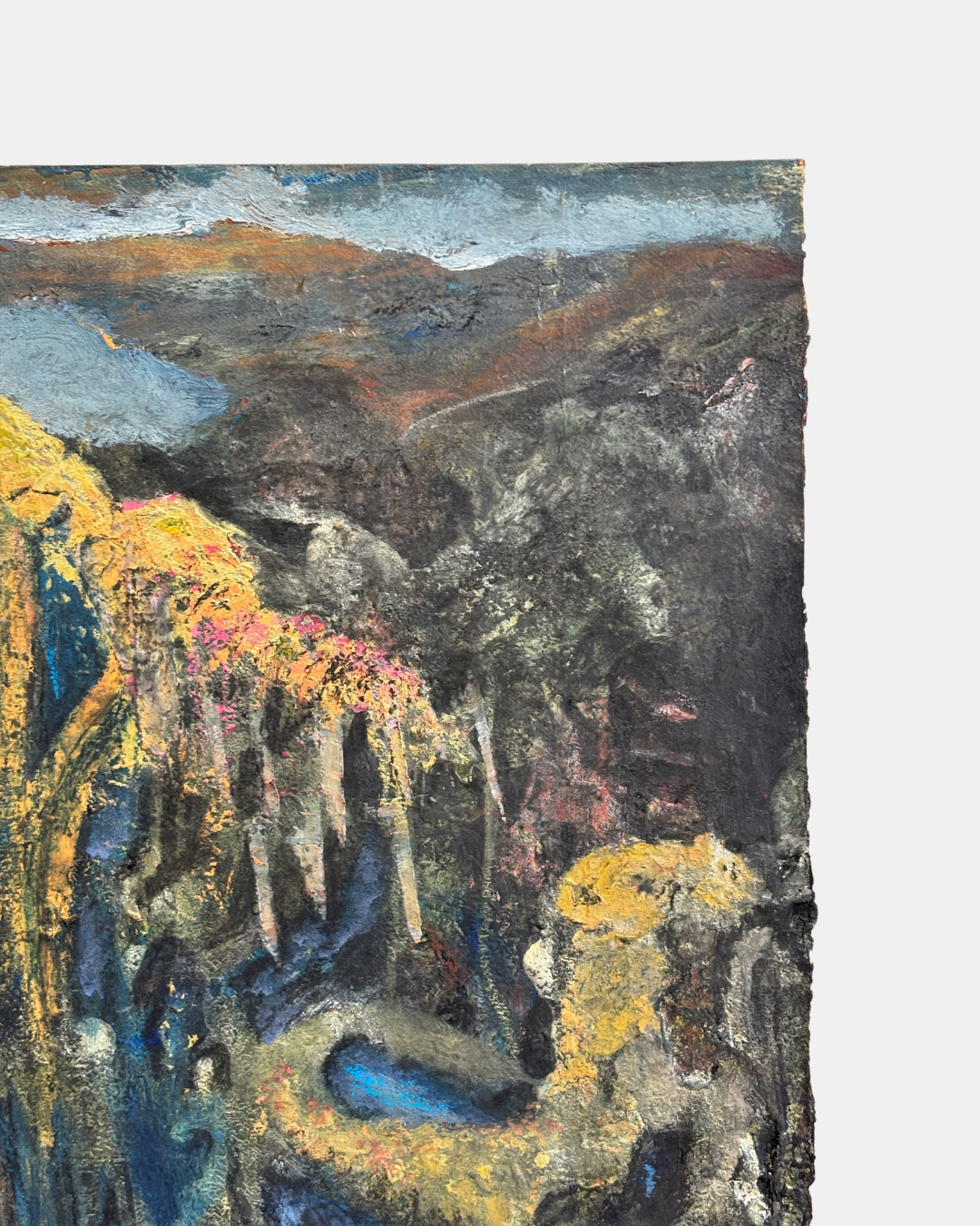 Hidden Depths Original Monoprint3.png