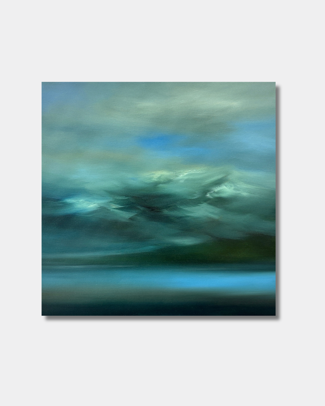 Jane Blackmore Landscape Studies Paintings 4.png
