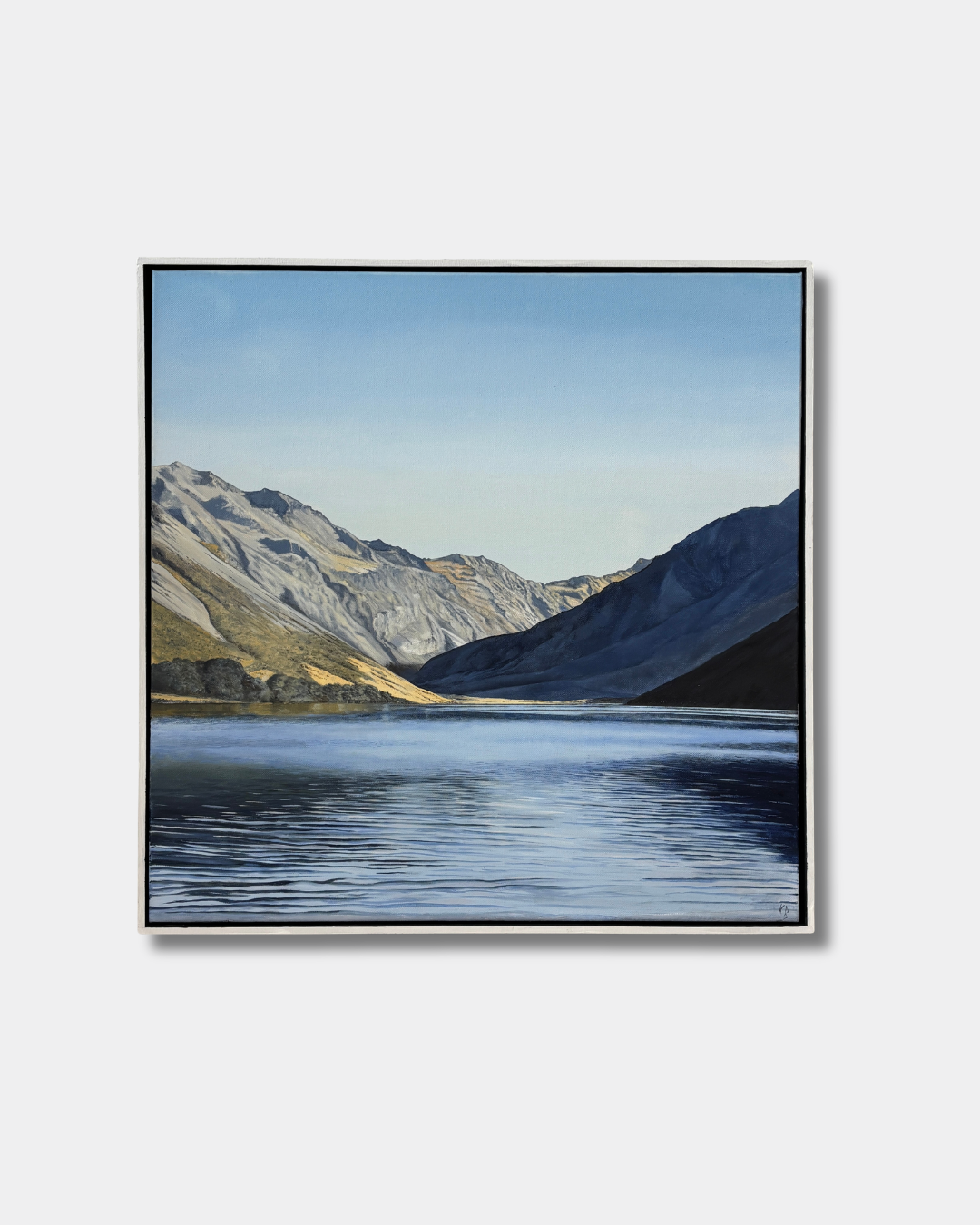 Kevin Burgess Original Oil Paintings Landscape (1).png