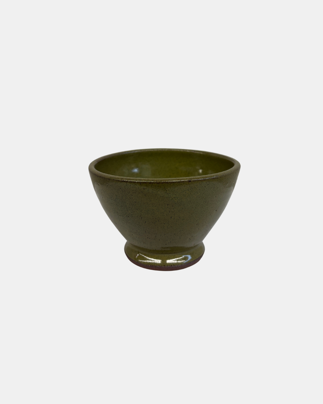 Angu & Fleur Christchurch Ceramics Pottery (2).png