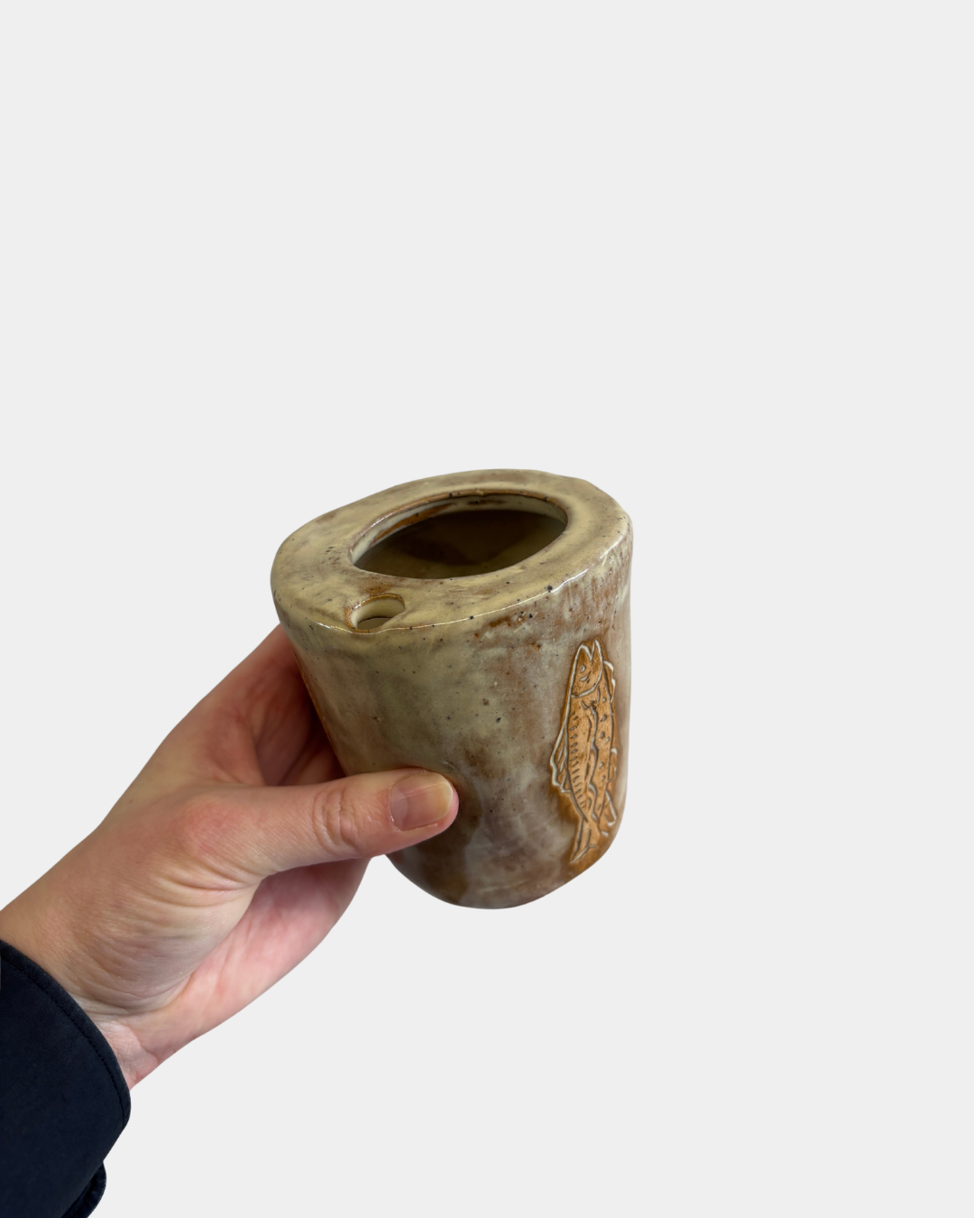 Cult Ceramics Christchurch Pottery (16).png