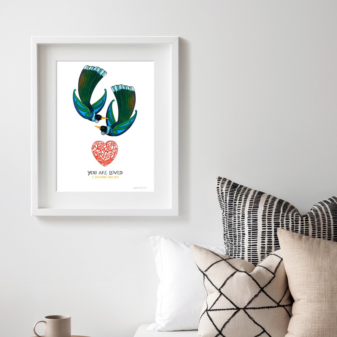 you-are-loved-art-print-white-frame.jpg