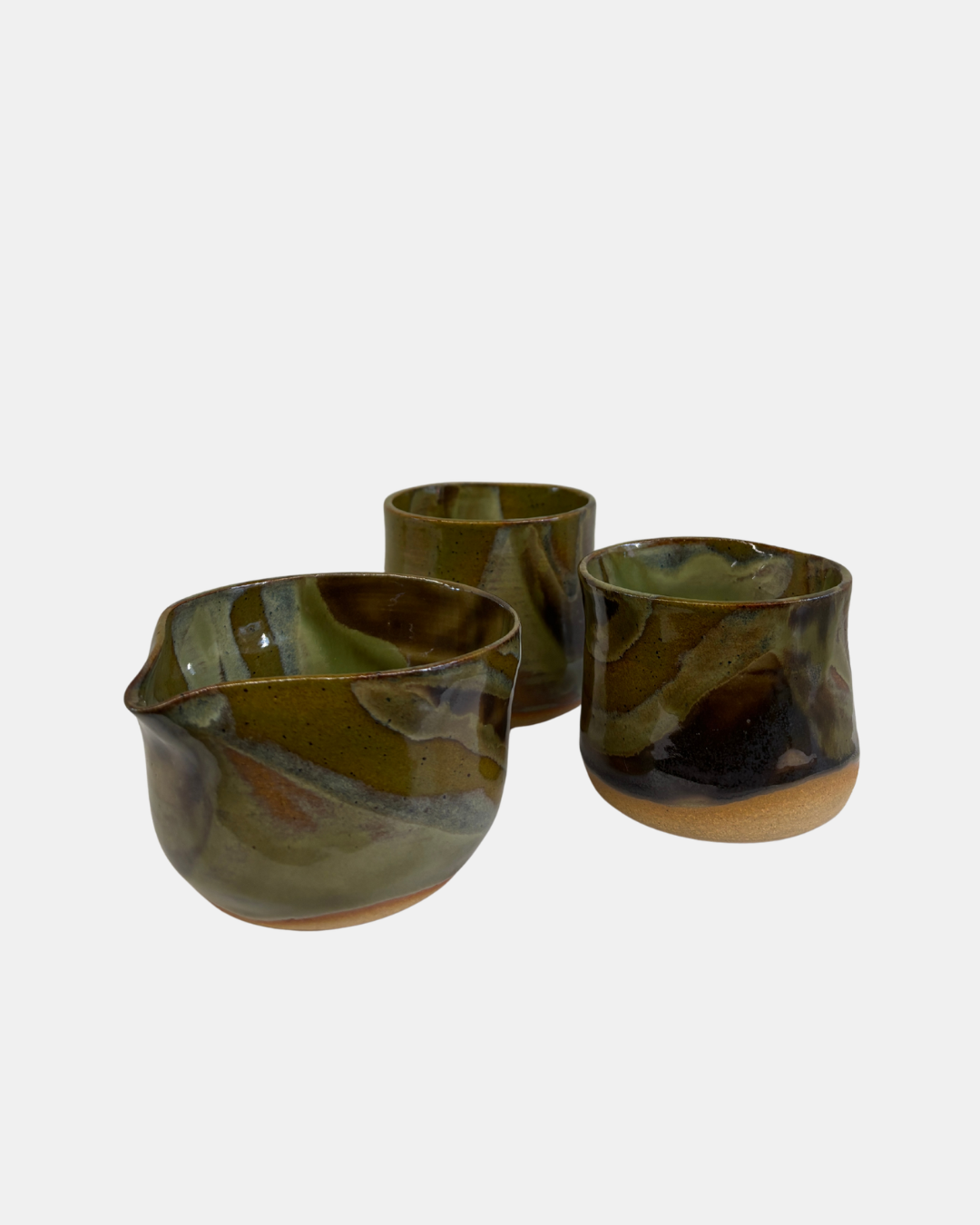 Fluid Pottery (2).png