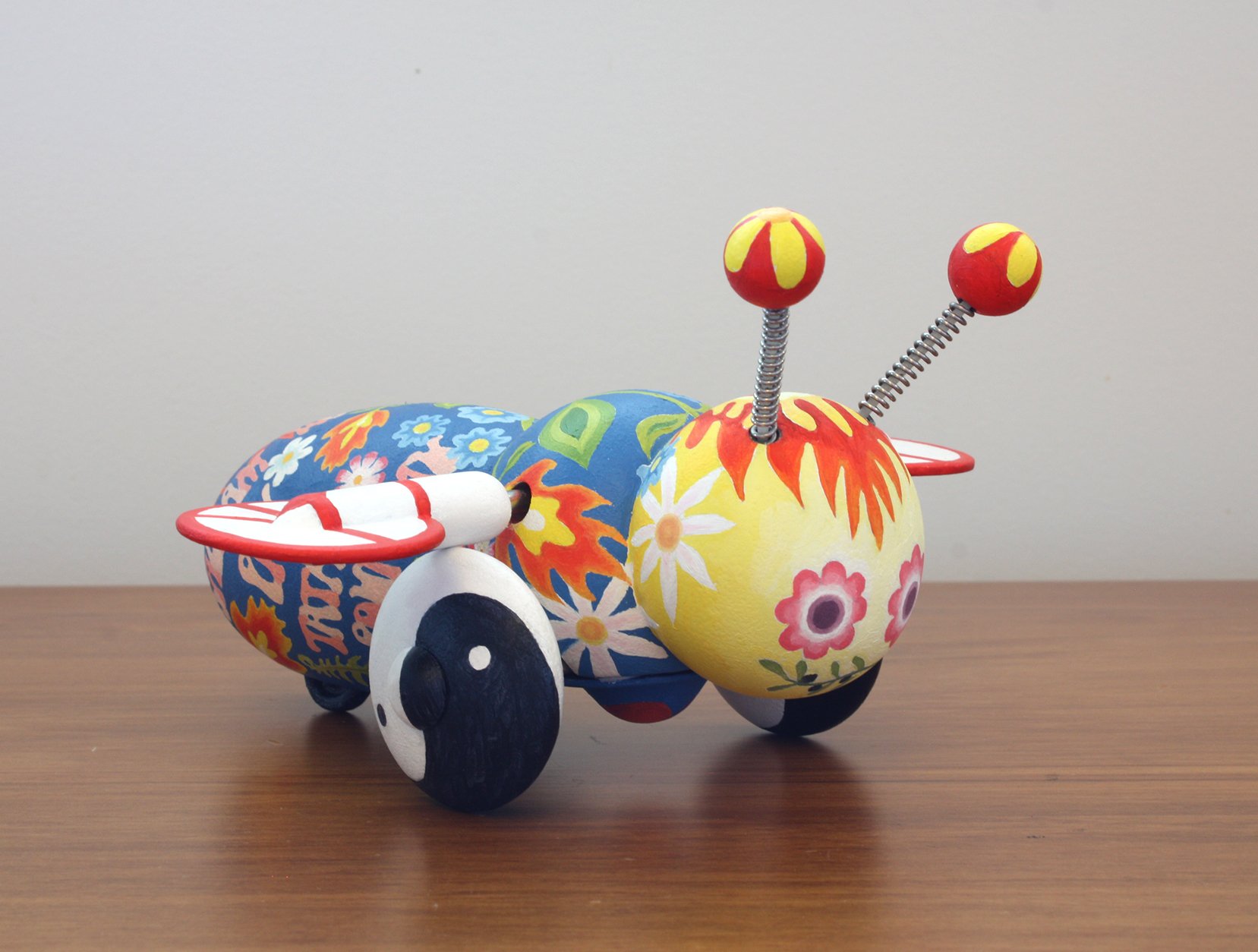 Love Bug 4.jpg
