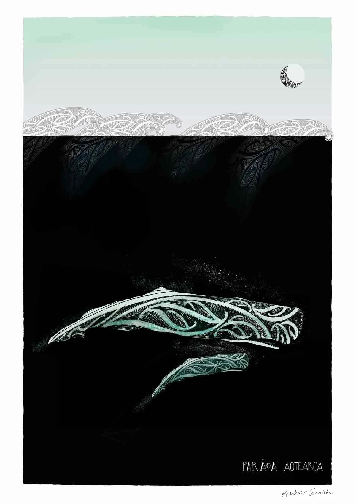 amber-smith-paraoa-whale-print.jpg
