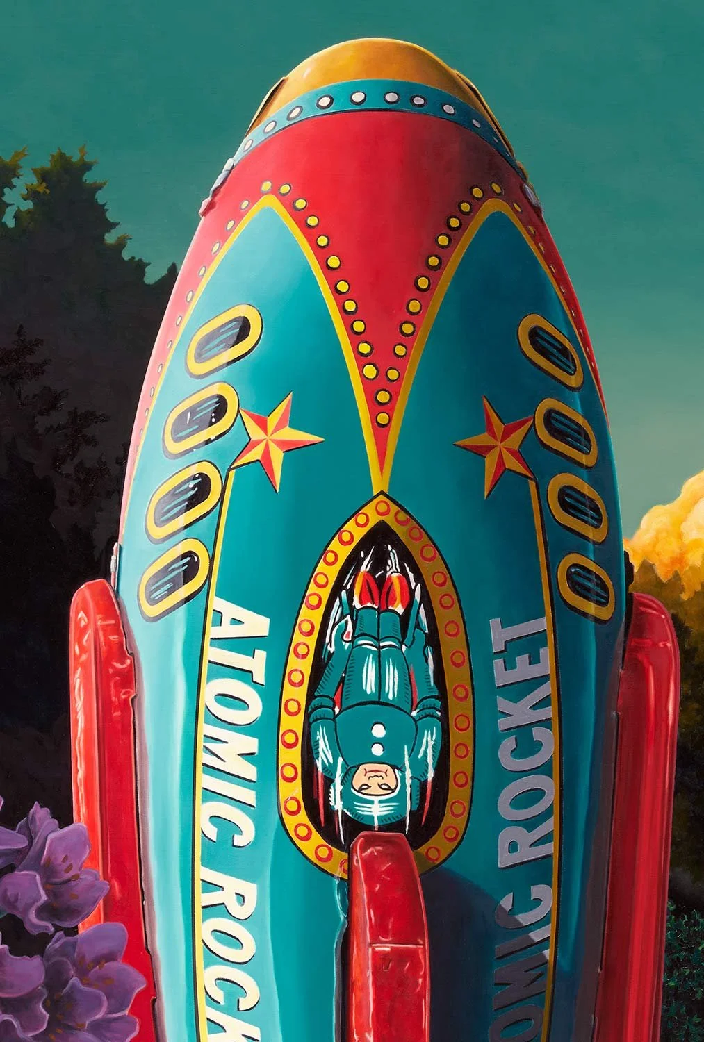 Atomic-Rocket.jpg