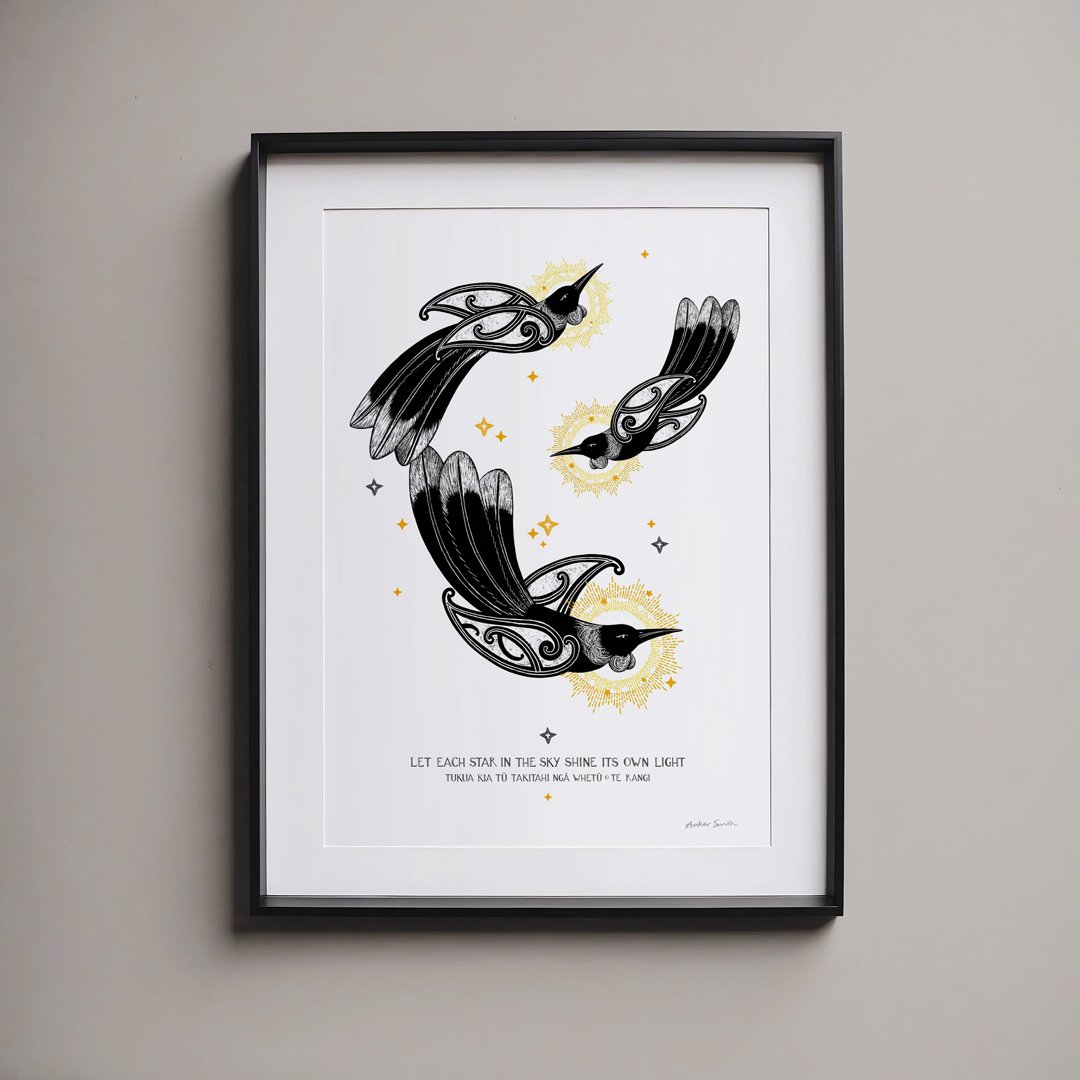 nga-whetu-art-print-black-framed.jpg
