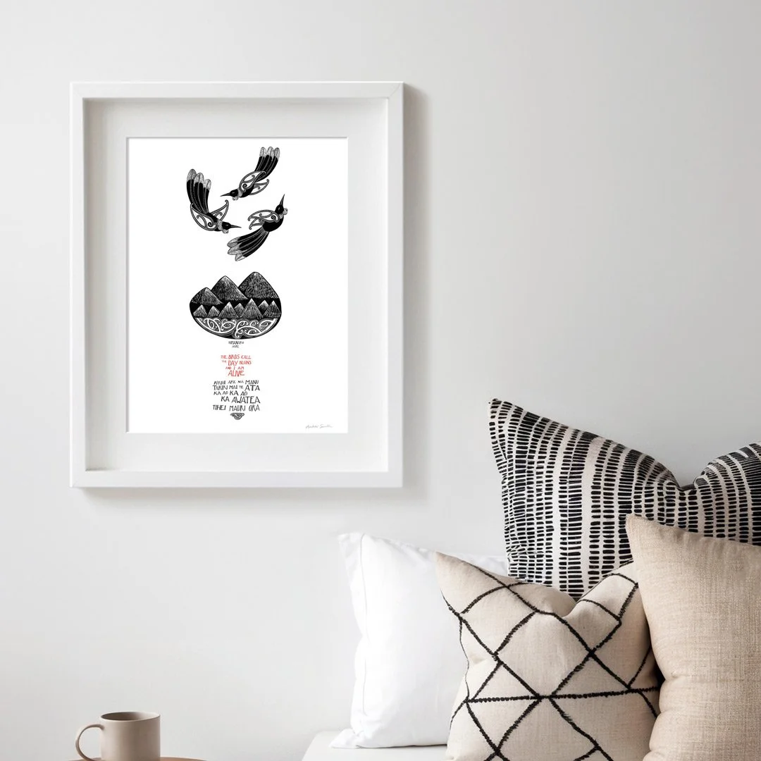 tumanako-hope-art-print-white-frame.jpg