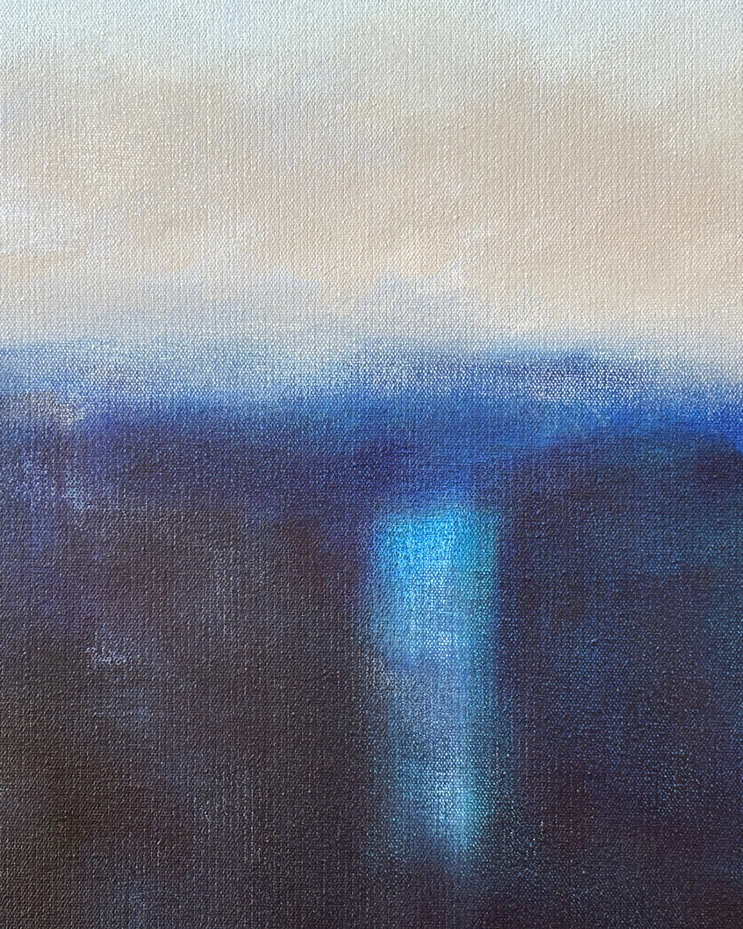 Blue Sounds Painting nic foster.png